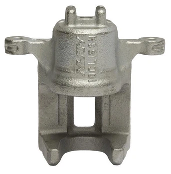 Гальмівний супорт правий Starline PB BT191