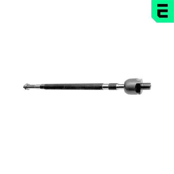 Рульова тяга Optimal G2-920