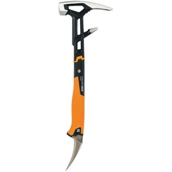 Інструмент для знесення Fiskars IsoCore (M) 1027220
