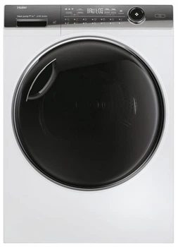 Сушильний автомат Haier hd90-a3q979u1-s (31102660)