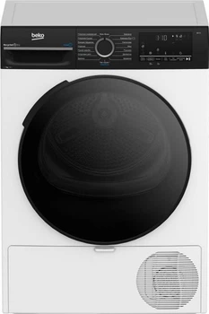 Сушильна машина beko bm3t47239wpbb2