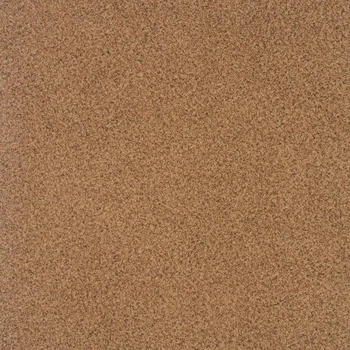 Лінолеум Lentex Orion 466-06 ширина 4.0 м