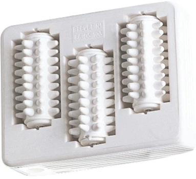 Масажер Methode Jeanne Piaubert GYM TONER massage-drainage appliance