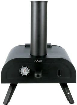 Piec do pizzy Jocca 2372