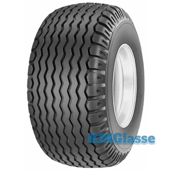 Шина ATF 4447 (с/х) 19.00/45 R17 148A8 PR18 TL