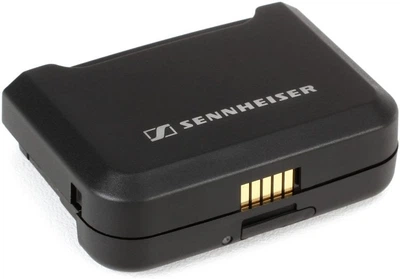 Акумулятор Sennheiser BA 30 для передавача SK‑AVX/SK D1 (4044155089110)