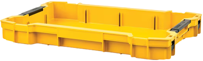Wewnętrzna taca DeWalt ToughSystem 2.0 płytka DWST83407-1 (3253561834073)