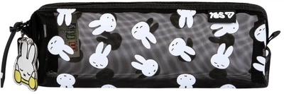 Пенал м'який Yes PH-34 Miffy Trio (533789)