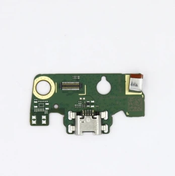 Плата заряджання USB Huawei MediaPad T3 8 0 KOB-L09 Original
