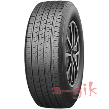 Шина Transmate PremSpirit GTX 275/60 R20 115H