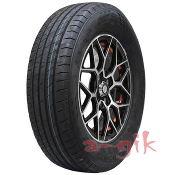 Шина Minnell Radial P03 195/65 R15 91V
