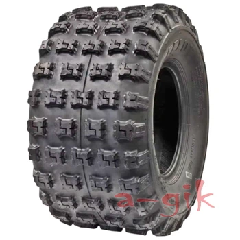 Шина Wanda P3163 (квадроцикл) 21/7 R10 25J PR4