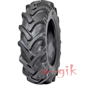 Шина ATF AT-1360 (с/г) 12.40 R28 PR8 TL
