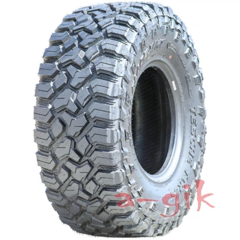 Шина Tesche Ridge Blade X/MT 265/65 R17 121/118Q RWL