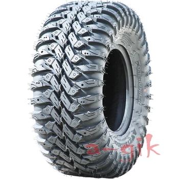 Шина Forerunner Ohanzee A/T (квадроцикл) 25/10 R12 67J PR8