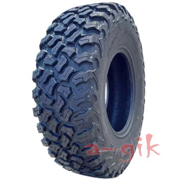 Шина Hakuba P3157 (квадроцикл) 32/10 R15 81M PR8