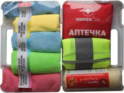 Louis Casa Towel Amway 2024年製 2週間使用のみ アムウェイ