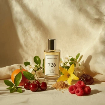 Парфуми жіночі PURE 726 50 мл