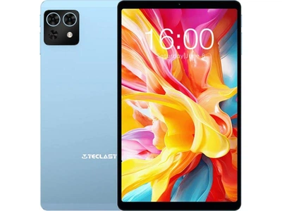 Планшет Teclast T50 Mini 8/128 GB Blue (6940709687512)