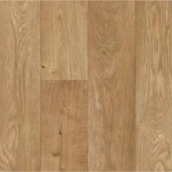 Линолеум IVC Bingo Classic Wood Aspin 835 ширина 3.5 м