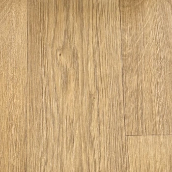 Линолеум IVC Bingo Classic Wood Aspin 832 ширина 3.5 м