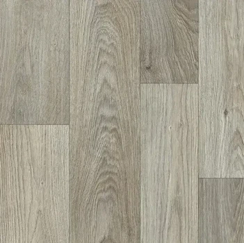 Линолеум IVC Bingo Classic Wood Granero 593 ширина 1.5 м