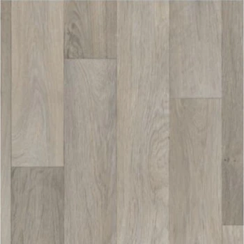 Лінолеум IVC Bingo Classic Wood Camaruge 593 ширина 3.5 м