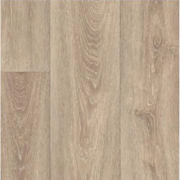 Линолеум IVC Bingo Classic Wood Bourbon 531 ширина 2.0 м