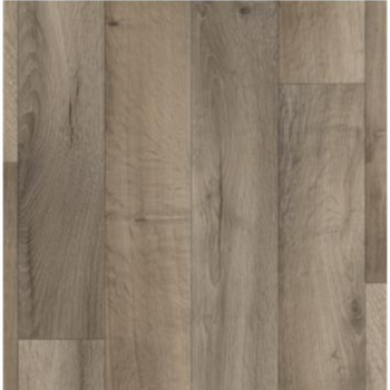 Линолеум IVC Luna Burgos 590 ширина 3.5 м