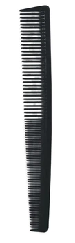 Гребінець для волосся Kabuto Hair Comb T-122