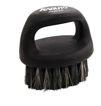 Щітка для фейду Kabuto Fade Brush "R"