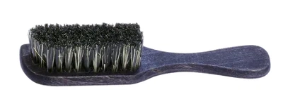 Щітка для фейду Kabuto Fade Brush “L”