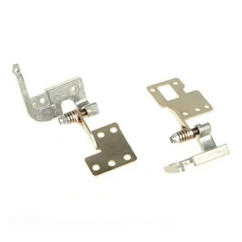 Петли матрицы ноутбука Asus K52 - 619715