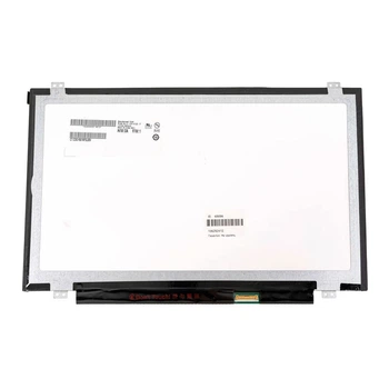 Матрица ноутбука B140HAN01.3, 14.0 inch - 726119