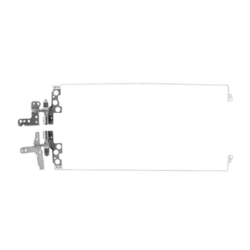 Петли матрицы ноутбука HP Pavilion 15-CW - 700323