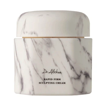 Dr. Althea Rapid Firm Sculpting Cream Моделюючий крем з пептидами