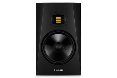 Студийный монитор Adam Audio T8V