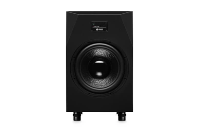 Студийный монитор Adam Audio Sub12