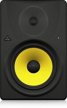 Студийный монитор Behringer B1031A