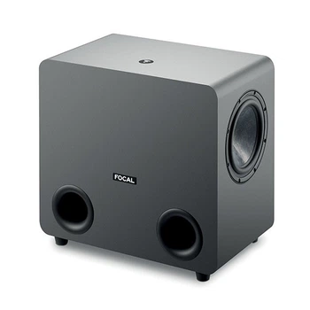 Студийный монитор Focal Sub One