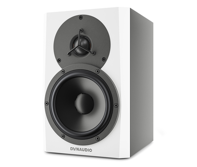 Студийный монитор Dynaudio LYD 5