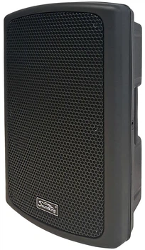 Акустическая система Soundking KB12A-1