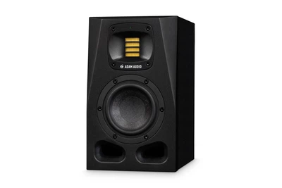 Студийный монитор Adam Audio A4V