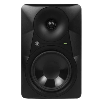 Студийный монитор Mackie MR624