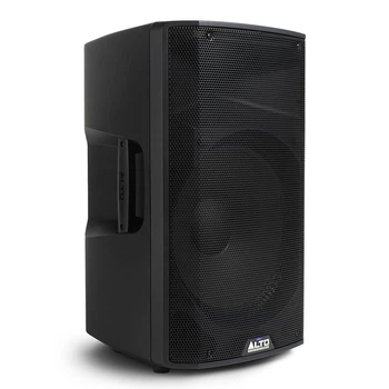Акустическая система Alto Professional TX415