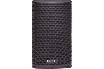 Концертная акустическая система FENDER FORTIS F-10BT