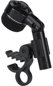 Мікрофон конденсаторний Electro-voice ND44 інструментальний (8717332994366)