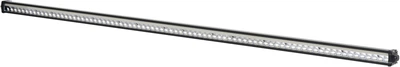 Світлодіодна балка (люстра) StarLight A-2525 240W (80LED*3W) 1289mm