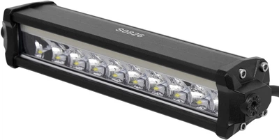 Світлодіодна балка (люстра) StarLight A-2525 30W (10LED*3W) 190mm