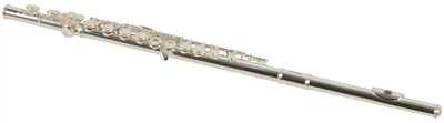 Флейта поперечна Stagg WS-FL211S